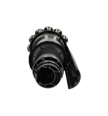Separator de praf (cyclone) original Dyson V10 (SV12) Absolute, Parquet si Total Clean cod 969822-09 - piesa de schimb aspirator Dyson [1]