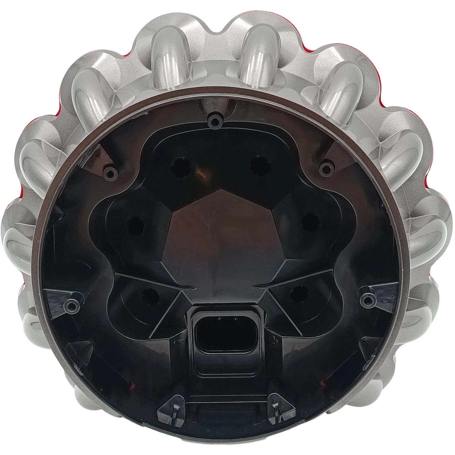 Separator de praf (cyclone) original Dyson V11 Outsize (SV16) cod 970953-01 - piesa de schimb aspirator Dyson [7]