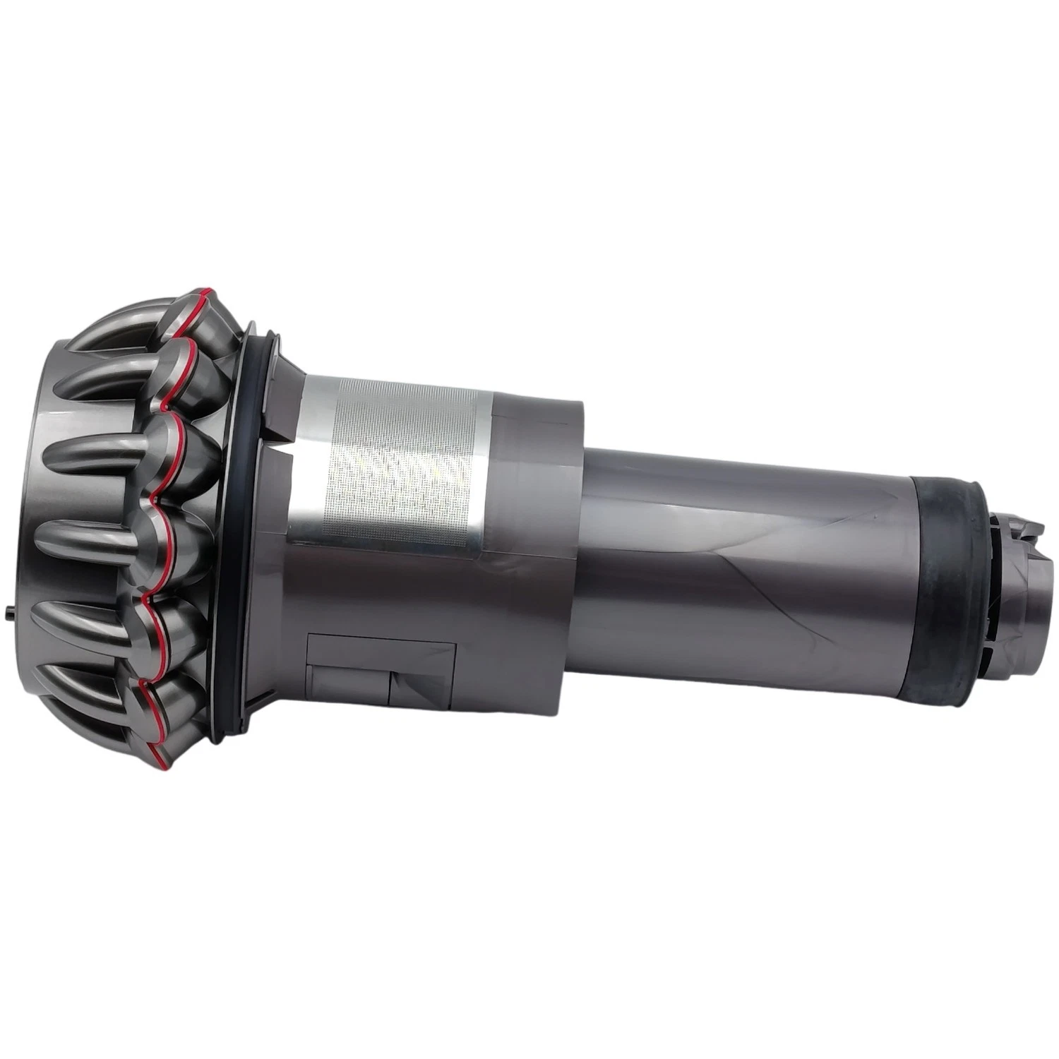 Separator de praf (cyclone) original Dyson V11 Outsize (SV16) cod 970953-01 - piesa de schimb aspirator Dyson [2]