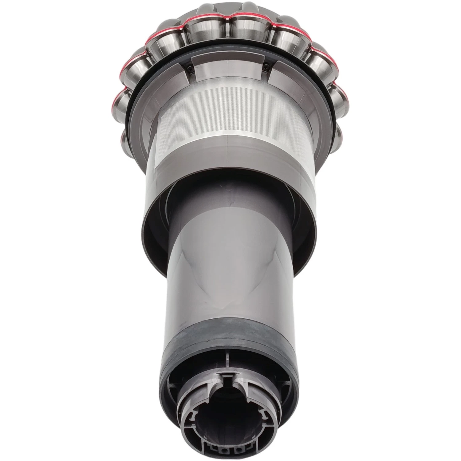 Separator de praf (cyclone) original Dyson V11 Outsize (SV16) cod 970953-01 - piesa de schimb aspirator Dyson [4]