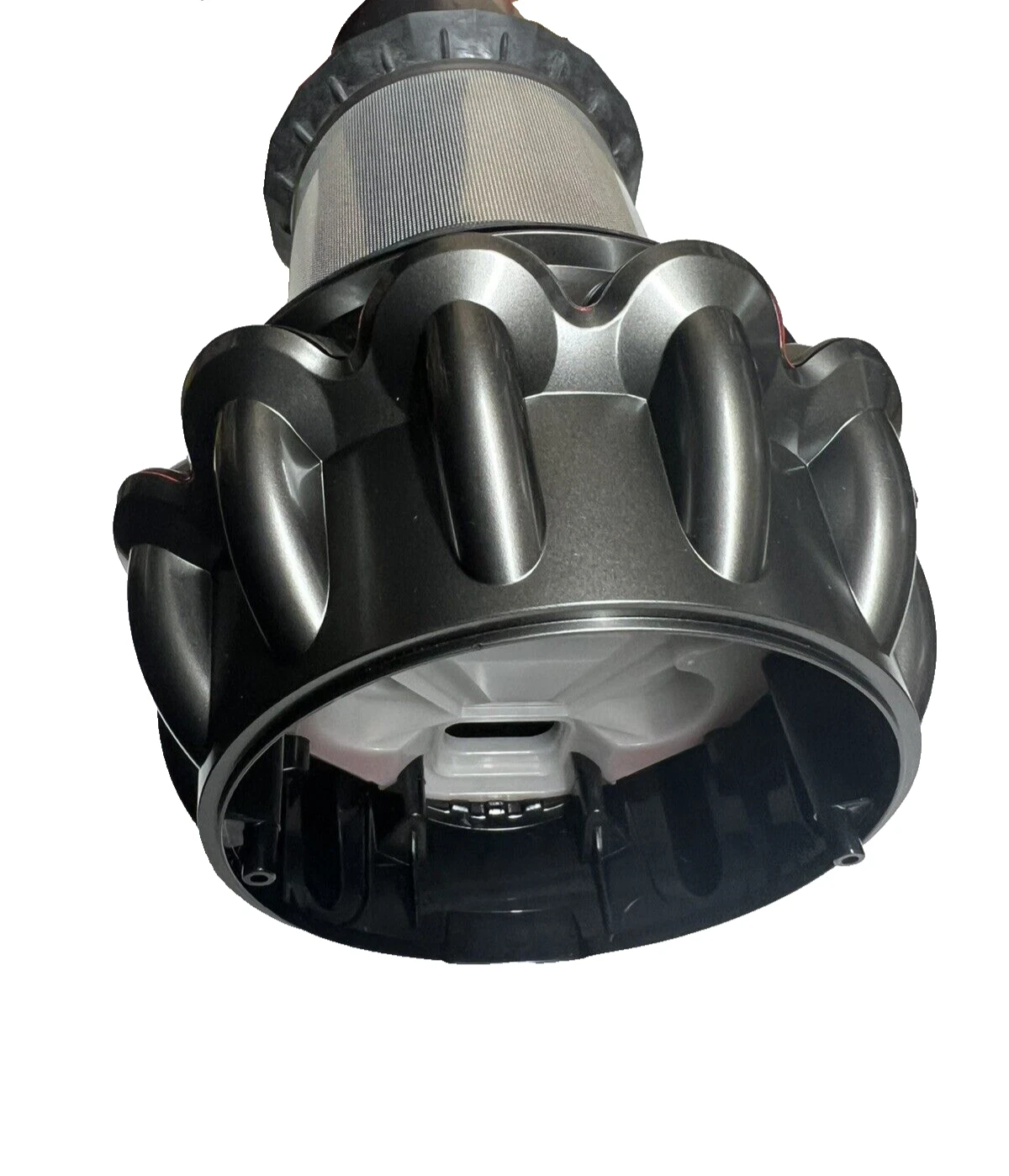 Separator de praf (cyclone) original Dyson V11 (SV15/SV17/SV28) cod 970979-01 - piesa de schimb aspirator Dyson [4]