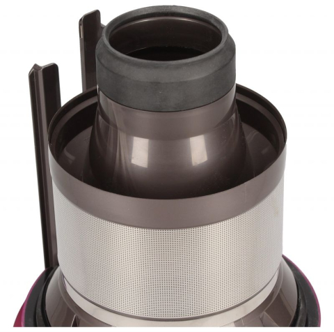 Separator de praf (cyclone) original Dyson V7 Motorhead cod 967698-20 - piesa de schimb aspirator Dyson [3]