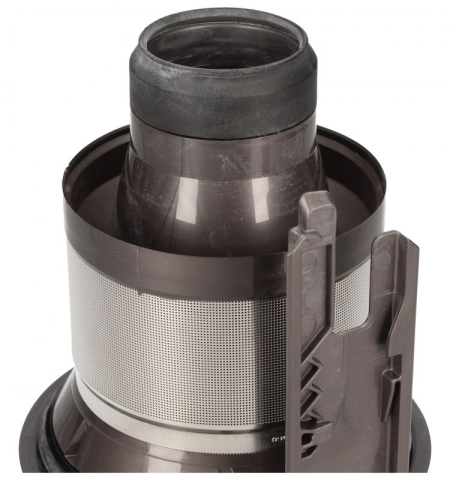 Separator de praf (cyclone) original Dyson V7 si V8 cod 967698-17 - piesa de schimb aspirator Dyson [3]