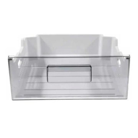 Accesorii Piese Frigidere Congelatoare - Sertar congelator combina frigorifica Arctic Beko 4616030100 C00911451 original