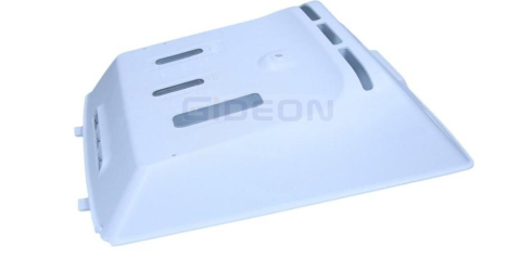 Sertar detergent masina de spalat verticala Whirlpool, Indesit, Gorenje, Ignis, Siemens, Bosch, C00324273 [1]