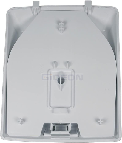 Sertar detergent masina de spalat verticala Whirlpool, Indesit, Gorenje, Ignis, Siemens, Bosch, C00324273 [4]