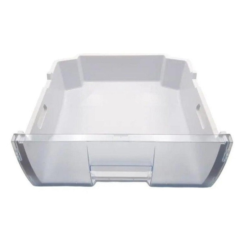 Accesorii si Piese Electrocasnice - Sertar mare congelator complet original Beko Arctic Grundig C00904452
