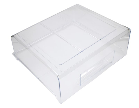 Sertar congelator Electrolux AEG Zanussi cod 140075825012 original [2]