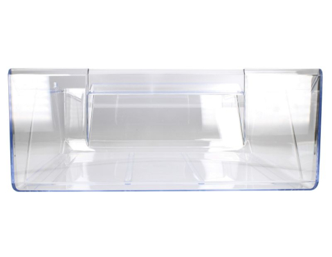 Sertar congelator Electrolux AEG Zanussi cod 140075825012 original [3]