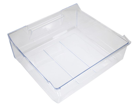 Sertar congelator Electrolux AEG Zanussi cod 140075825012 original [1]