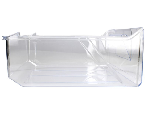 Sertar congelator Electrolux AEG Zanussi cod 140075825012 original [4]