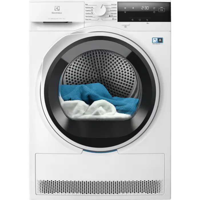 servetele-parfumate-uscator-electrolux-m2yhds03-set-40-bucati [1]