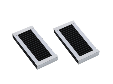 Accesorii Piese Frigidere Congelatoare - Set-2-cartuse-inlocuire-filtru-CleanAir-Plus-Electrolux-M9RWCAF2
