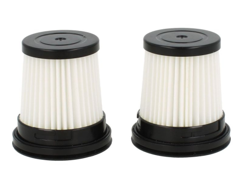 Set 2 filtre admisie aspirator Hisense Hi Lite HVC9401BK IFHL 742009 [1]