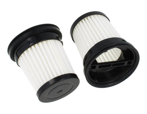 Set 2 filtre admisie aspirator Hisense Hi Lite HVC9401BK IFHL 742009 [2]