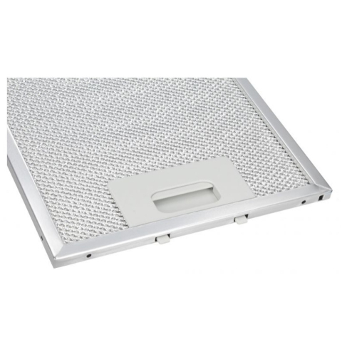 Set 2 filtre aluminiu pentru hotele Whirpool AKR634, AKR747, AKR749, AKR6390 [4]