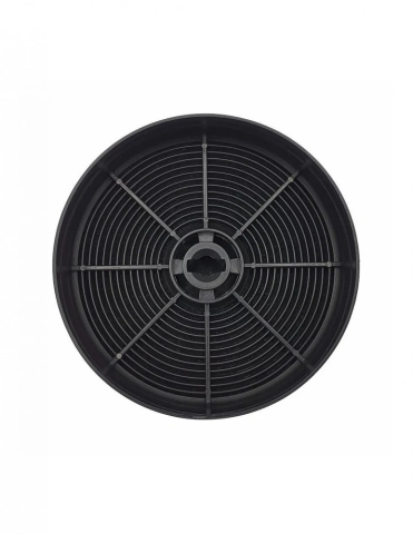 Set 2 filtre carbon activ Euro Filter pentru hota Arctic AHT6121B [1]