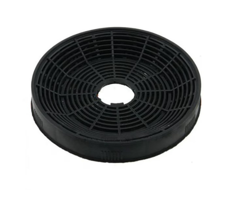 Accesorii Piese Hote - Filtru carbon Beko pentru hota HNT61310X