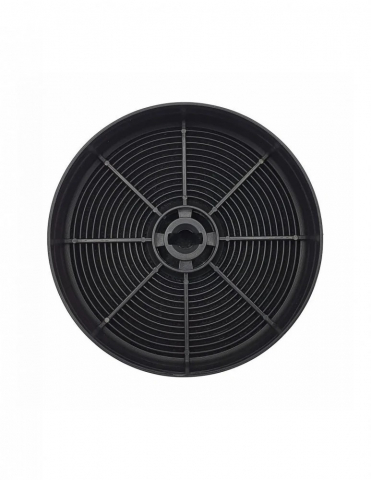 Set 2 filtre carbon pentru hota Electrolux LFP316S, LFP326S, LFP315S, LFP216S, LFP216W [1]