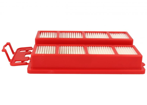 Set 2 filtre HEPA aspirator Gorenje G-Force Aqua VCEB01GAWWF 731228 [3]