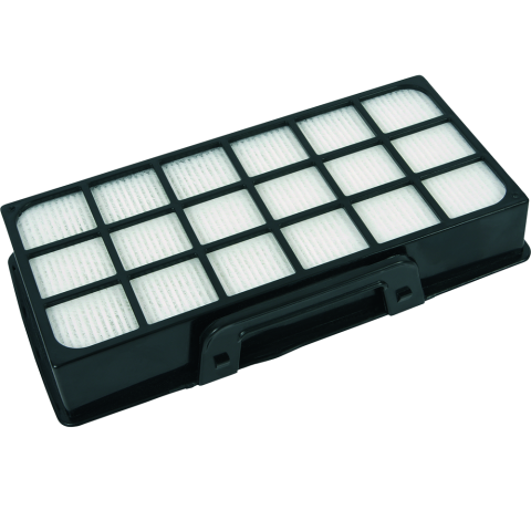 Set 2 filtre originale Rowenta ZR903701 Silence Force Cyclonic [1]