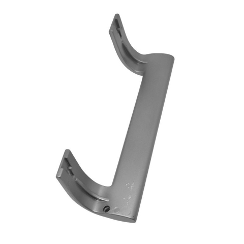 Maner usa frigider Beko, distanta intre gauri 21.5 cm [1]