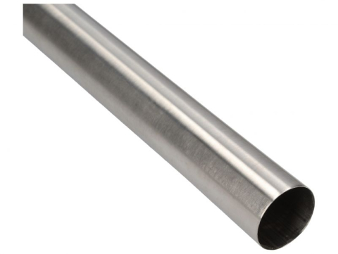 Set 2 tuburi metalice RS-RT9086 Rowenta Compacteo Cyclonic [2]
