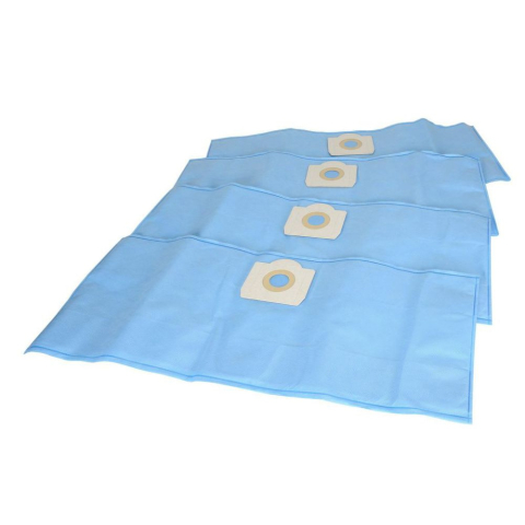 Set 4 saci microfibra ZR8001 aspirator Rowenta Wet and Dry [1]