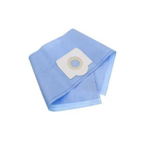 Set 4 saci microfibra ZR816001 aspirator Rowenta Collecto Bully [1]