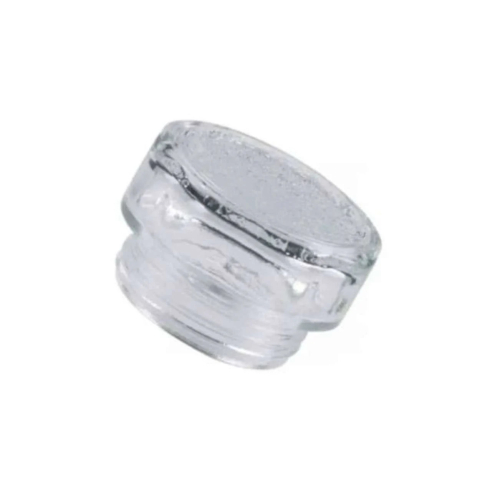 Set bec si protectie bec pentru cuptor electric Whirlpool 481010646361, C00325847 [2]