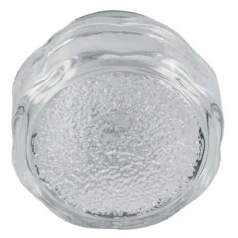 Set bec si protectie bec pentru cuptor electric Whirlpool 481010646361, C00325847 [3]