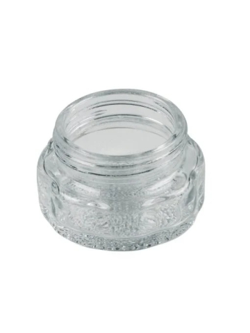 Set bec si protectie bec pentru cuptor electric Whirlpool 481010646361, C00325847 [1]