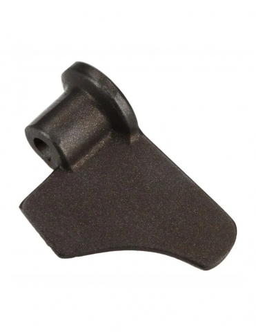 Set cuva si paleta masina de paine Moulinex OW310, OW311, OW350, OW550 [5]