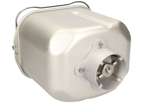 Set cuva si paleta masina de paine Moulinex OW310, OW311, OW350, OW550 [3]