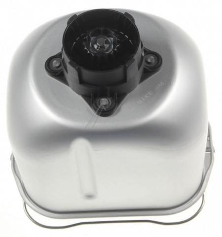 Set cuva si paleta masina de paine Tefal compatibile cu seriile PF210, PF220, PF240, PF250, PF251 [1]