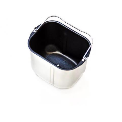 Set cuva si paleta masina de paine, Tefal  PF310, PF311, PF350, PF522 [3]