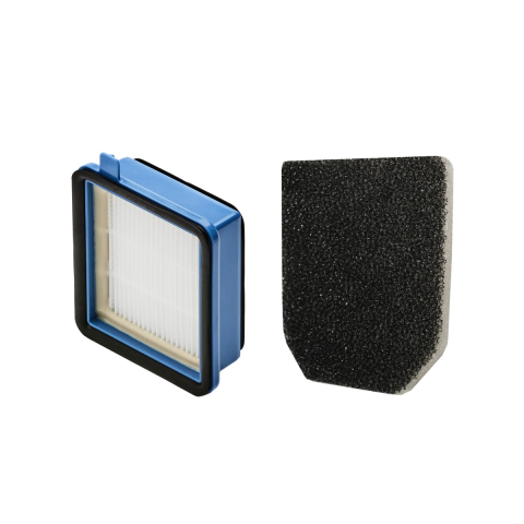 Accesorii Piese Aspiratoare - kit-filtre-aspirator-electrolux-eskw1-performanta