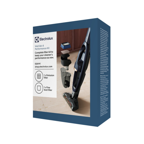 kit-filtre-aspirator-electrolux-eskw1-performanta [2]