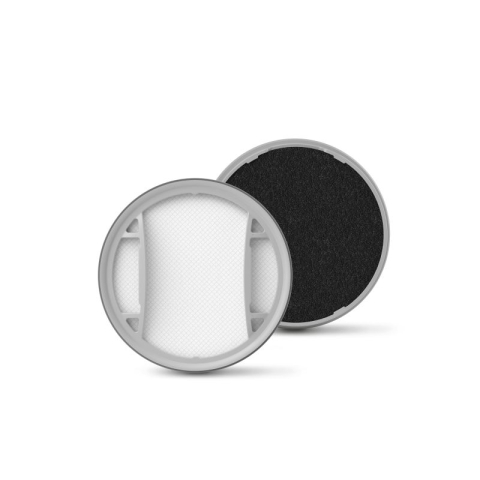 Accesorii Piese Aspiratoare - Filtru de schimb Philips XV1651/01 aspirator fara fir seria 5000