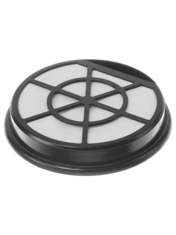 Accesorii Piese Aspiratoare - Set filtru si burete lavabil Bosch 12025213 pentru aspirator Serie 2