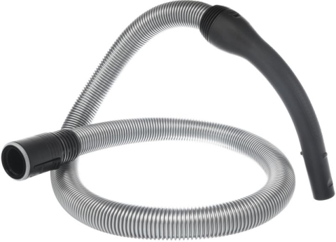 Accesorii si Piese Electrocasnice - Set furtun cu maner Bosch 00578039 pentru aspirator Zoo o ProAnimal