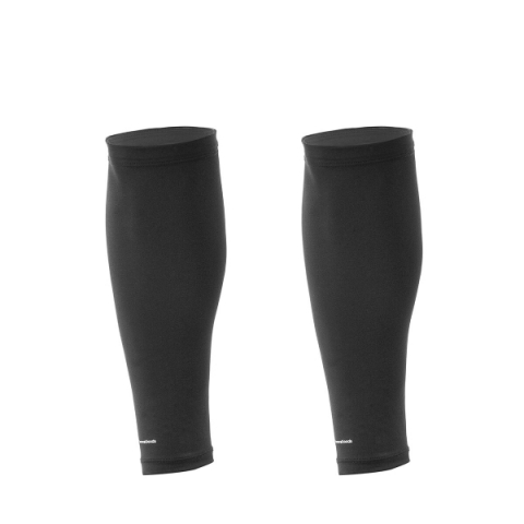 Set jambiere sport de compresie pentru gambe Slexxers InnovaGoods [2]