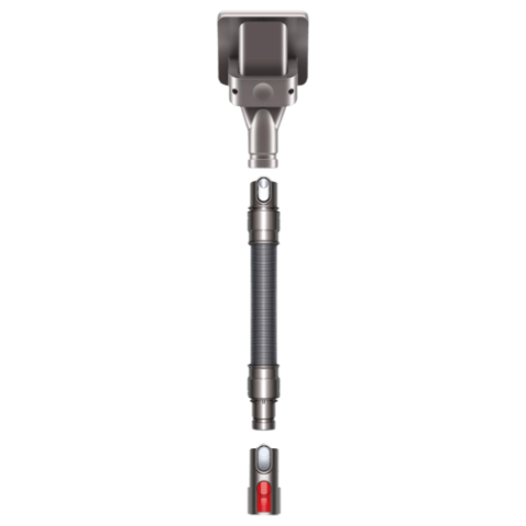 Set ingrijire animale original Dyson, perie si furtun, cod 972205-01 [1]