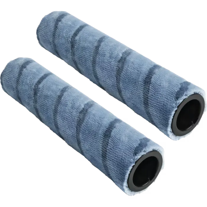 Accesorii Piese Aspiratoare - set-2-role-perii-spalare-electrolux-ze191-aspirator-seria-800-wet-dry-ew82u