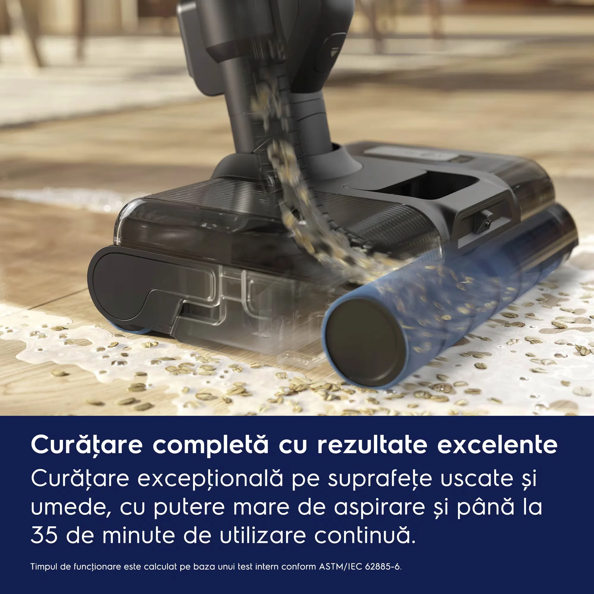set-2-role-perii-spalare-electrolux-ze191-aspirator-seria-800-wet-dry-ew82u [1]