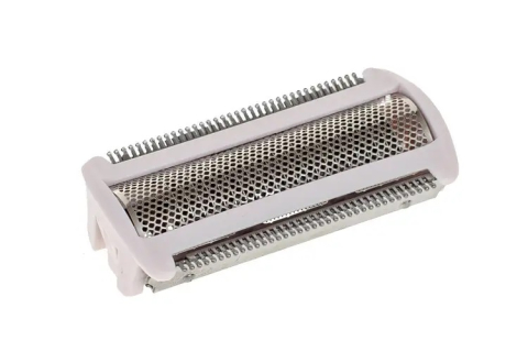 Accesorii Piese Aparate Cosmetice - Sistem de ras complet Philips SatinShave cod 422203631331 CRP581/01