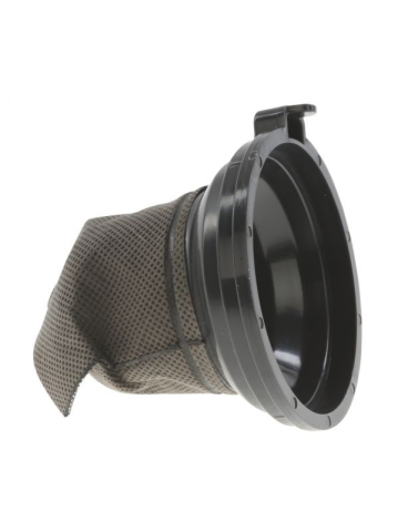 Accesorii si Piese Electrocasnice - Sita fina textila Bosch 00650921 pentru aspirator vertical Move 2in1