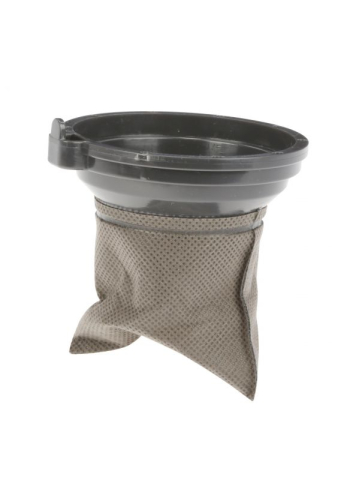 Sita fina textila Bosch 00650921 pentru aspirator vertical Move 2in1 [1]
