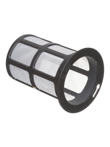 Sita de scame V2 Bosch 12026106 pentru aspirator Unlimited Serie 8 [5]