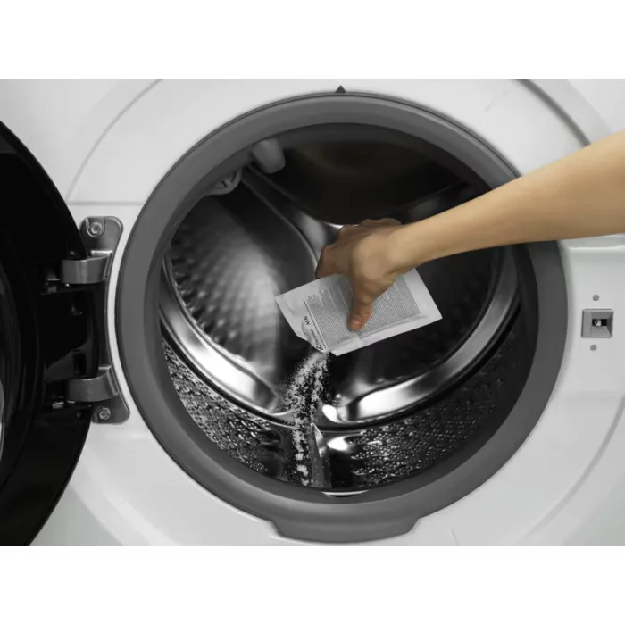 solutie-anticalcar-supercare-electrolux-m2gcp101-2-plicuri-100g [1]